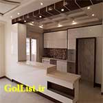عکس خرید و فروش کابینت عکس خرید و فروش کابینت