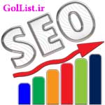 عکس انجام سئو سایت|شرکت های سئو عکس انجام سئو سایت|شرکت های سئو