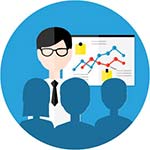 عکس تدریس خصوصی عکس تدریس خصوصی