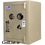 عکس تعمیرات و بازگشایی گاوصندوق عکس تعمیرات و بازگشایی گاوصندوق