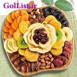 عکس خرید و فروش میوه خشک عکس خرید و فروش میوه خشک