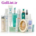 عکس خرید و فروش محصولات زیبایی عکس خرید و فروش محصولات زیبایی