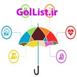 عکس خرید بیمه عمر عکس خرید بیمه عمر