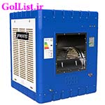 عکس تعمیر کولر گازی و تعمیر کولر آبی عکس تعمیر کولر گازی و تعمیر کولر آبی