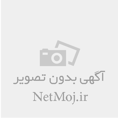 عکس چاپ لیبل ژله ای