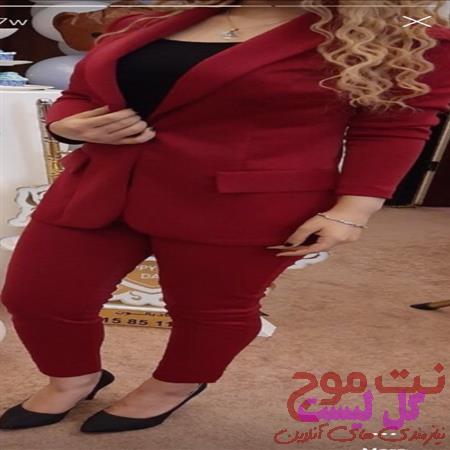 عکس خياطي و زنانه دوزي